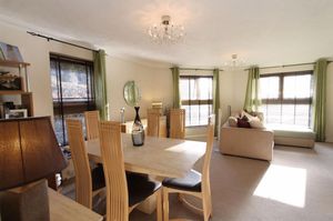 Photo2- click for photo gallery